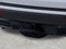2026 Ford Explorer ST-Line 4WD