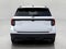 2026 Ford Explorer ST-Line 4WD