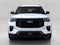 2026 Ford Explorer ST-Line 4WD