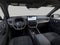 2026 Ford Explorer ST-Line 4WD