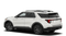 2026 Ford Explorer ST-Line 4WD