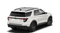 2026 Ford Explorer ST-Line 4WD