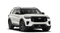 2026 Ford Explorer ST-Line 4WD