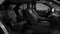 2026 Ford Explorer ST-Line 4WD