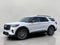 2027 Ford Explorer ST-Line 4WD