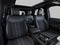 2027 Ford Explorer ST-Line 4WD