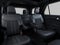 2027 Ford Explorer ST-Line 4WD