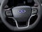 2027 Ford Explorer ST-Line 4WD
