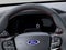 2027 Ford Explorer ST-Line 4WD