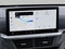 2027 Ford Explorer ST-Line 4WD