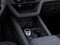 2027 Ford Explorer ST-Line 4WD