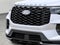 2027 Ford Explorer ST-Line 4WD