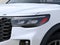 2027 Ford Explorer ST-Line 4WD