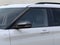 2027 Ford Explorer ST-Line 4WD