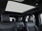 2027 Ford Explorer ST-Line 4WD