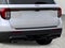 2027 Ford Explorer ST-Line 4WD