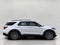 2027 Ford Explorer ST-Line 4WD