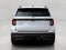 2027 Ford Explorer ST-Line 4WD