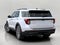 2027 Ford Explorer ST-Line 4WD