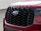 2026 Ford Explorer ST-Line 4WD