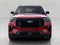 2026 Ford Explorer ST-Line 4WD