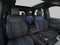2026 Ford Explorer ST-Line 4WD