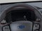 2026 Ford Explorer ST-Line 4WD