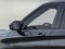 2026 Ford Explorer ST-Line 4WD