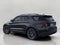 2026 Ford Explorer ST-Line 4WD