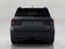 2026 Ford Explorer ST-Line 4WD