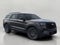 2026 Ford Explorer ST-Line 4WD