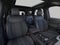 2026 Ford Explorer ST-Line 4WD