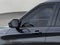 2026 Ford Explorer ST-Line 4WD