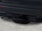 2026 Ford Explorer ST-Line 4WD