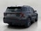 2026 Ford Explorer ST-Line 4WD