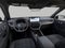 2026 Ford Explorer ST-Line 4WD