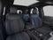 2026 Ford Explorer ST-Line 4WD
