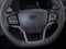 2026 Ford Explorer ST-Line 4WD