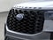 2026 Ford Explorer ST-Line 4WD