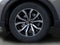 2026 Ford Explorer ST-Line 4WD