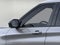 2026 Ford Explorer ST-Line 4WD