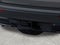 2026 Ford Explorer ST-Line 4WD