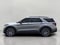 2026 Ford Explorer ST-Line 4WD