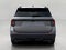 2026 Ford Explorer ST-Line 4WD