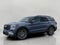 2027 Ford Explorer ST-Line 4WD
