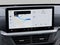 2027 Ford Explorer ST-Line 4WD