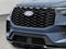 2027 Ford Explorer ST-Line 4WD
