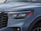 2027 Ford Explorer ST-Line 4WD