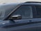 2027 Ford Explorer ST-Line 4WD