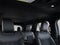 2027 Ford Explorer ST-Line 4WD